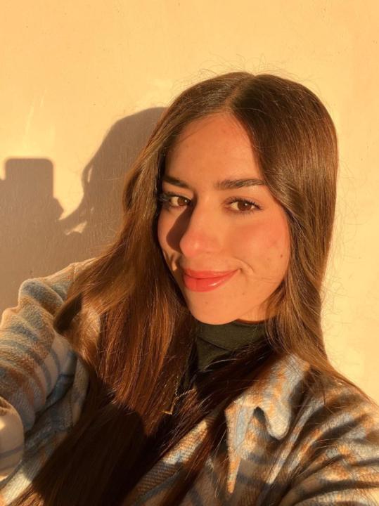Lorena Márquez