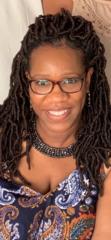 Michelle Joseph