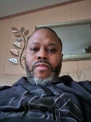 Dshant Cash