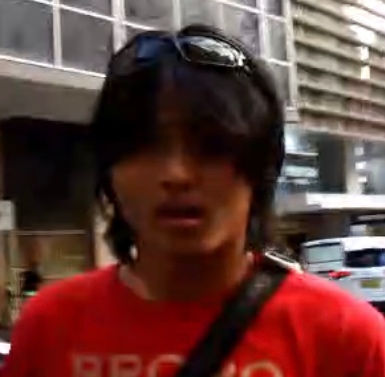 Gio Riyanto