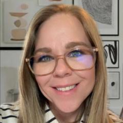 Jessica Nelson