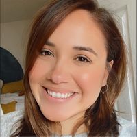 Alyssa Camacho