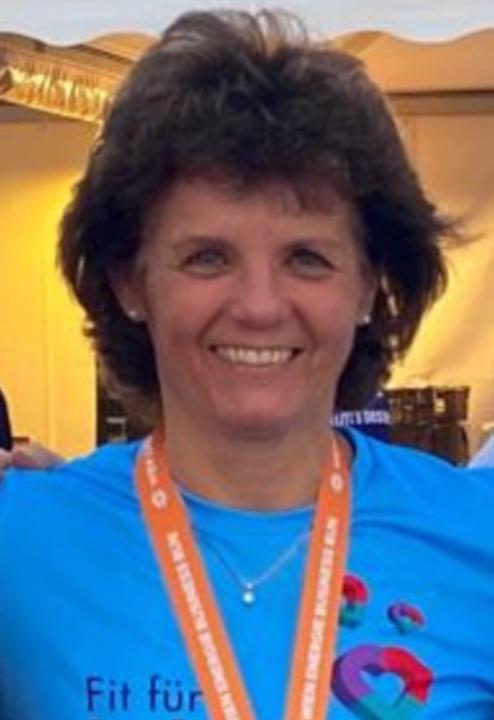 Ingrid Eibner