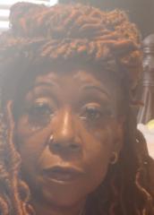 Gloria Robinson