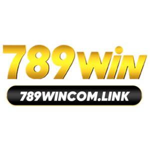 Win N