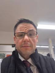 Kevin Cunha