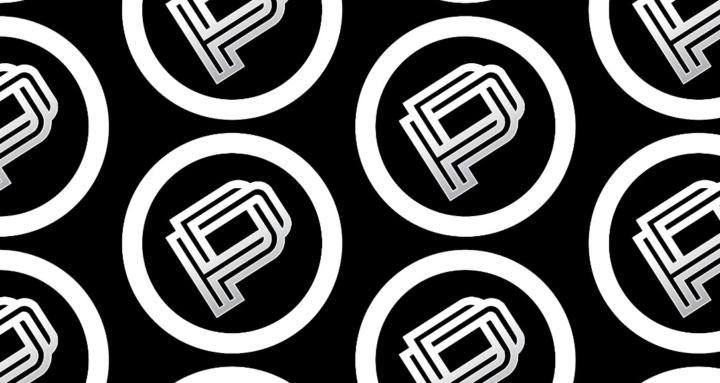 Pat Performance Clients