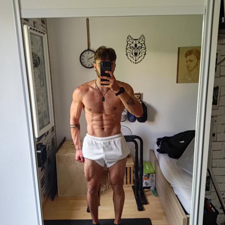 Alan Couasnon