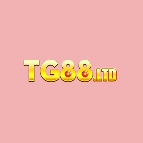 TGtamtam Ltd