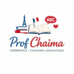 Chelbi Chaima