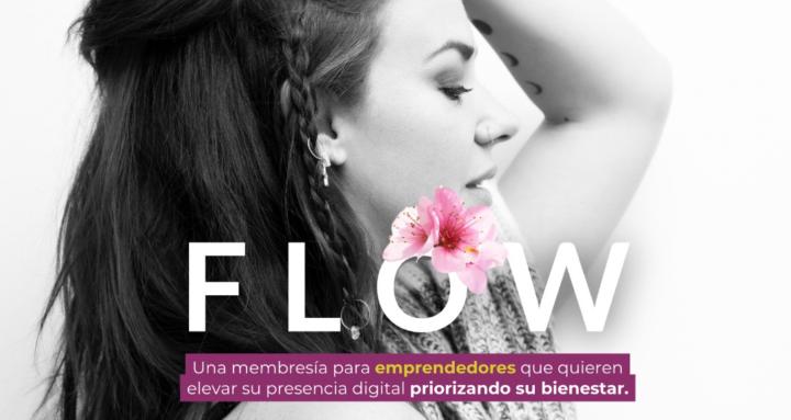 FLOW Collective