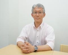 Keisuke Tani