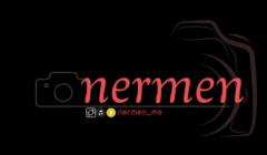 Nermen Mohamad
