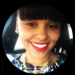 Mia Magnus-Smith