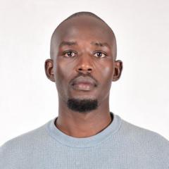 Emmanuel Kapelo