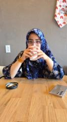 Saira Siddiqi