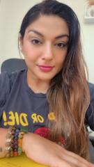 Reema Bindra
