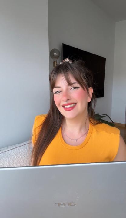 Noelia González magro