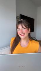 Noelia González magro