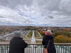 Anela Dipchand-Cabrera