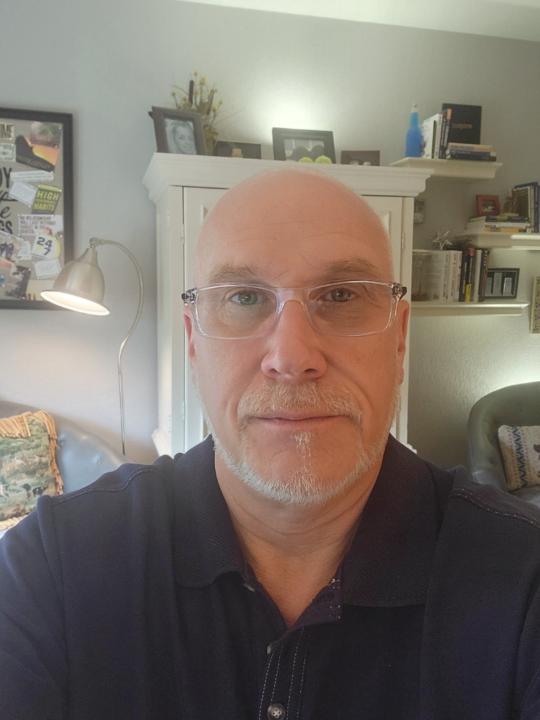 Chris Milker