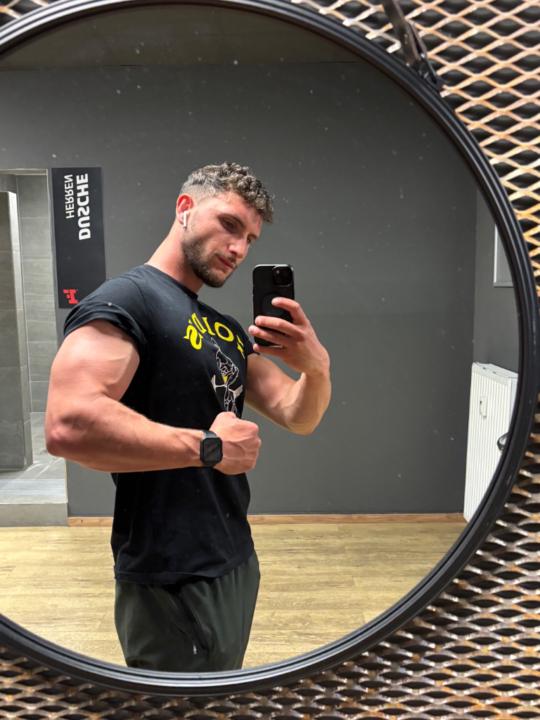 Fabian Boonstra