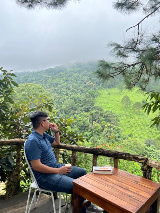 Hung Bui Dinh