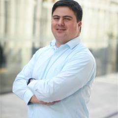 Alvaro Contreras