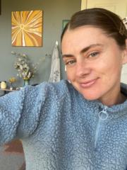 Sinead Farrelly