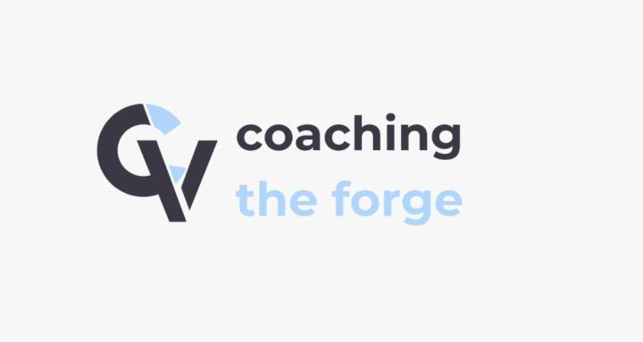 CV_Coaching_The_Forge
