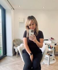 Paris Barson