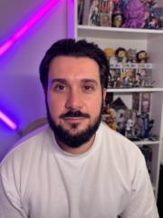 Cetin Sari