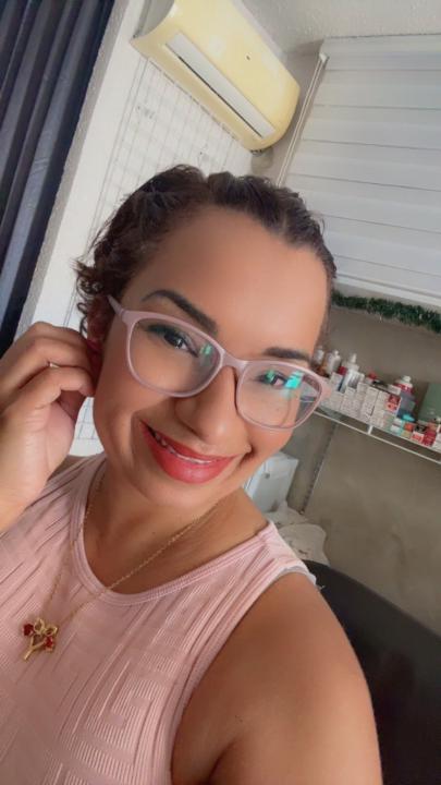Yadira Lebron
