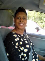 Angelia Grant