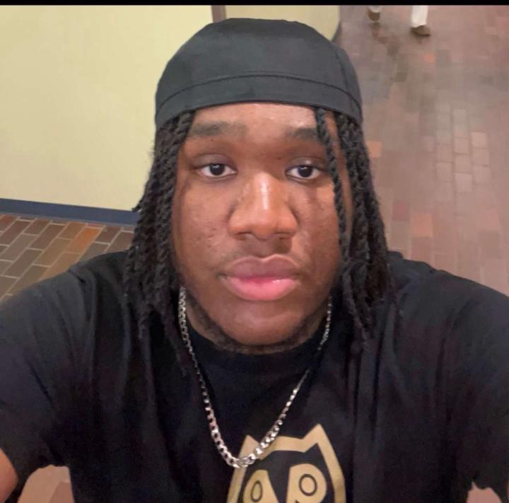 Papy Mokulayanga Kanika