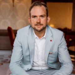 Rene Käuper