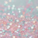 Magia Universal - La Membresía