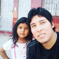 Mauricio Lopez