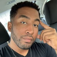 Ronell Nichols