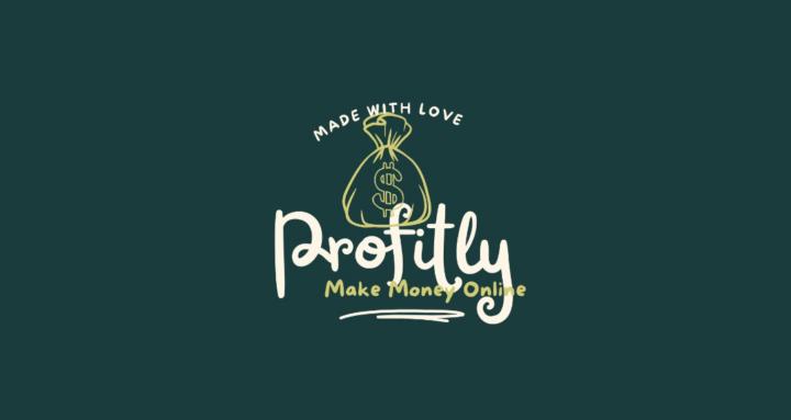 Profitly