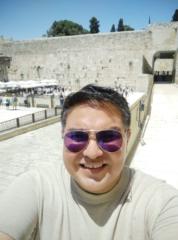Gonzalo Escobar