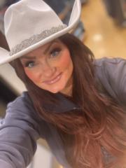 Tiffany Mees