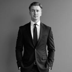 Phillip Maletta