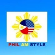 PhilAm Style
