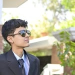 Riyan Amin