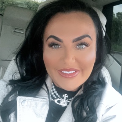 Alysha Bradley