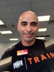 Oscar Andres-Calzadilla