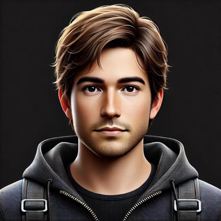 Miguel Hernandez