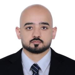 Syed Aun Hassan
