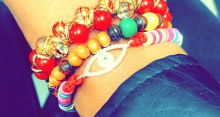 Coolee Dee jewelry